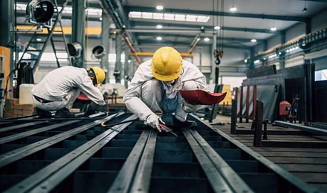 Ayvalık İş Yeri Taşıma