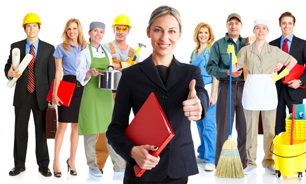 Ayvalık İş Yeri Taşıma Hizmeti